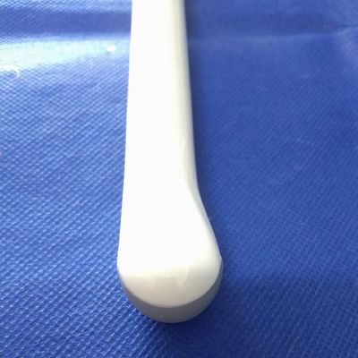 무선 횡신성 마인드레이 6CV1s M5 초음파 탐사기