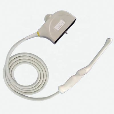 의료 진단 기능 마인드레이 6CV1P Z6 8 60 DP-7 DC30 무선 수월 탐사