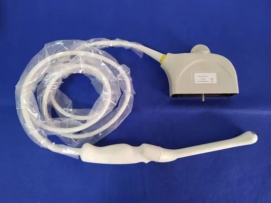의료 진단 기능 마인드레이 6CV1P Z6 8 60 DP-7 DC30 무선 수월 탐사