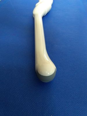 의료 진단 기능 마인드레이 6CV1P Z6 8 60 DP-7 DC30 무선 수월 탐사
