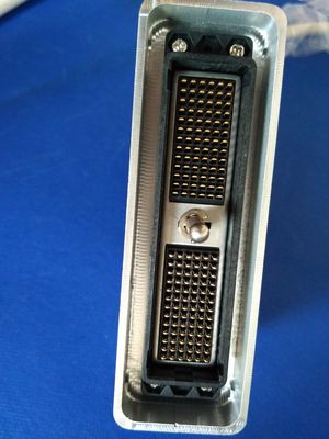 의료 진단 기능 마인드레이 6CV1P Z6 8 60 DP-7 DC30 무선 수월 탐사