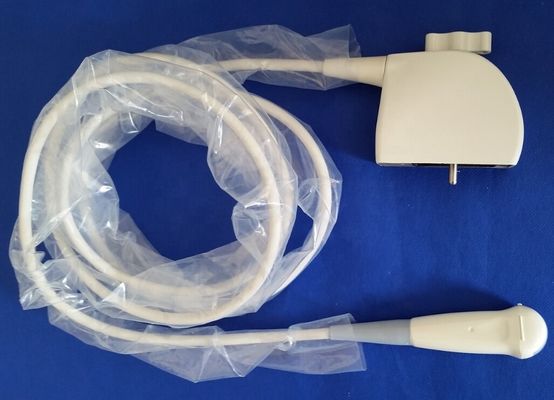 클래스 II 초음파 탐사기 Mindray 65C15EA DP-1100+ 2200 3300 무선 마이크로 굽은
