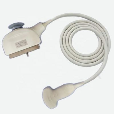 초음파 인간 웅덩이 탐사 변환기 메디슨 AXC3-7IM Accuvix V20와 호환