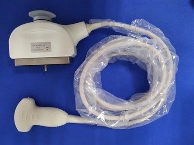 초음파 인간 웅덩이 탐사 변환기 메디슨 AXC3-7IM Accuvix V20와 호환