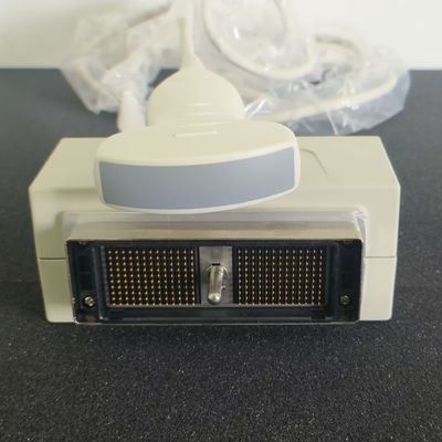 콘벡스 프로브 Akola UST-9123 초음파 변환기 SSD 3500/4000/Prosound 6/Alpha 6