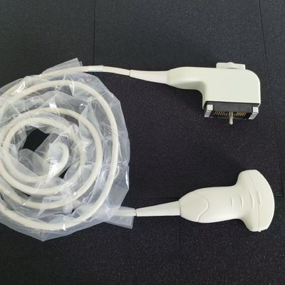 호환되는 Akola UST-9137 의료 조사 프로송 2 웅덩이 초음파 스캐너