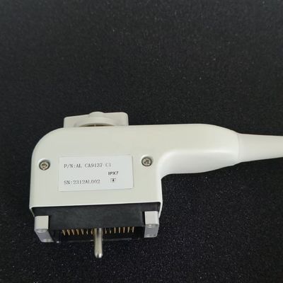 호환되는 Akola UST-9137 의료 조사 프로송 2 웅덩이 초음파 스캐너