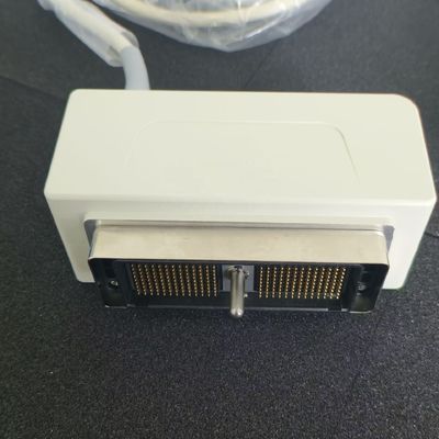 에사오테 CA421 의학적 진단 기능을 위한 초음파 탐사