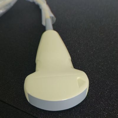 에사오테 CA1421 초음파 인간 마이크로 컨벡스 프로브 변환기 전기 전원 공급 장치