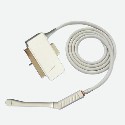 초음파 질 탐사 Aloka UST-984-5 SSD900 SSD5000 Prosound Alpha5 Alpha6 F37