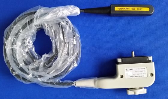 의료 진단 초음파 인간 직관 탐사기 히타치 알로카 SSD 500와 호환