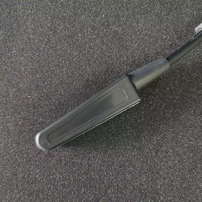 의료 진단 초음파 인간 직관 탐사기 히타치 알로카 SSD 500와 호환