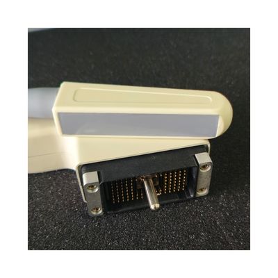 직관 초음파 탐사 Aloka UST-588U-5 동물 수의학 응용을위한 완벽한