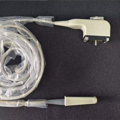 직관 초음파 탐사 Aloka UST-588U-5 동물 수의학 응용을위한 완벽한
