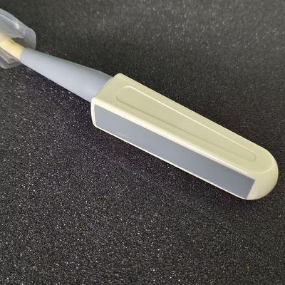 직관 초음파 탐사 Aloka UST-588U-5 동물 수의학 응용을위한 완벽한