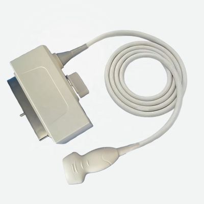 의료 조사 초음파 탐사 Aloka UST-5412 Alpha7 10 선형 무선 변환기