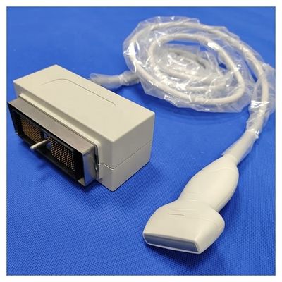 의료 조사 초음파 탐사 Aloka UST-5412 Alpha7 10 선형 무선 변환기