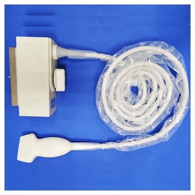 선형 무선 초음파 탐사 Aloka UST-5415 Prosound F75 의료용