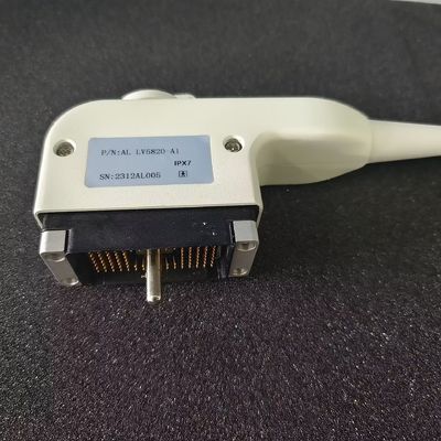 PTZ 호환 Aloka UST-588U-5 SSD 500 직관 초음파 스캐너용 수의학 탐사