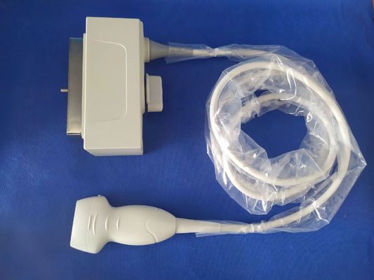 알로카 SSD 3500 3500 플러스 4000 선형 무선 변환기용 전기 초음파 탐사