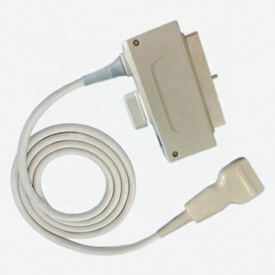 의학적 조사용 선형 무선 초음파 탐사 Aloka UST-5412 Alpha7 10