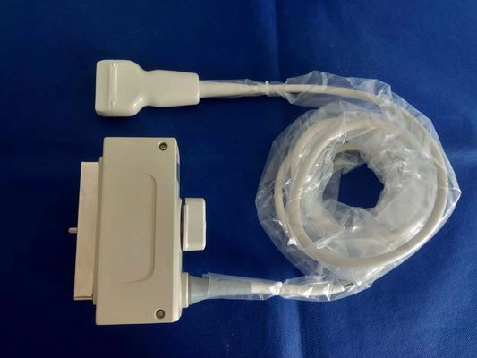 의학적 조사용 선형 무선 초음파 탐사 Aloka UST-5412 Alpha7 10