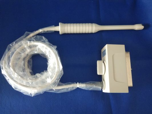 알파5 알파6 알파7 F75 초음파를 위한 알로카 UST-9118