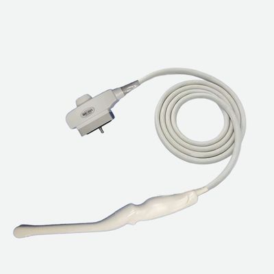 에단 DUS-3 초음파 스캐너 전기 전원 공급 장치가 있는 음경 초음파 탐사선
