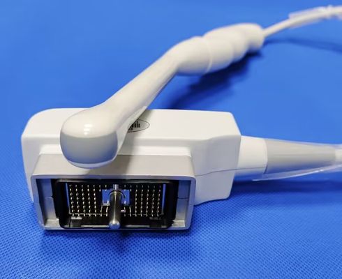 에단 DUS-3 초음파 스캐너 전기 전원 공급 장치가 있는 음경 초음파 탐사선