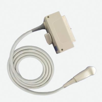 에사오테 Mylab5 Mylab25 Mylab50 Mylab60 진단 영상 시스템용 마이크로 컨벡스 프로브
