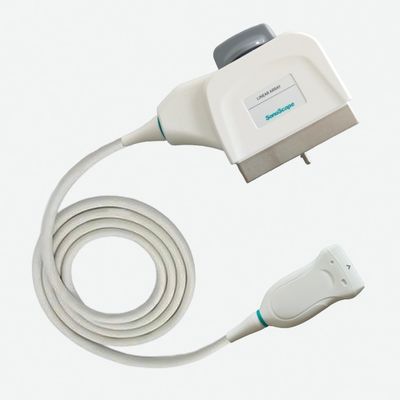의료 진단용 전기 선형 탐사기 소노스코프 L742 SSI-8000 초음파 탐사기