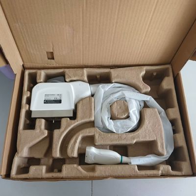 의료 진단용 전기 선형 탐사기 소노스코프 L742 SSI-8000 초음파 탐사기