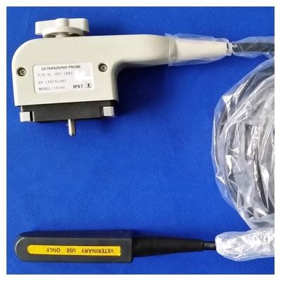 복추 진단 초음파 탐사 Aloka UST-588U-5 검은색 디자인 및 SSD 500V