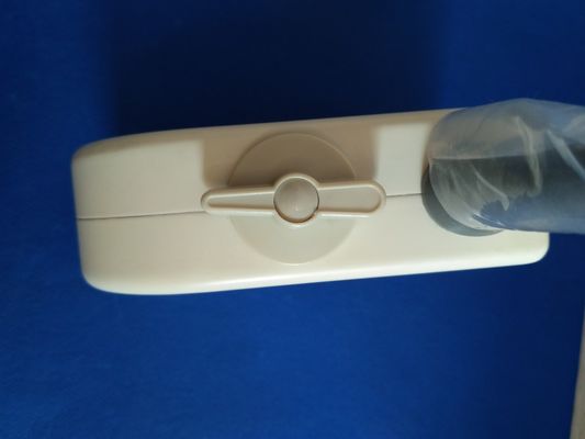 전기 초음파 탐사 트랜스바지날 마인드레이 6CV1P Z6 8 60 DP-7 DC30