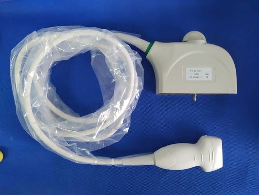 초음파 탐사기 호환형 굽은 마인드레이 7L4P Z6 DP-7 DC30 의료용 초음파 검사