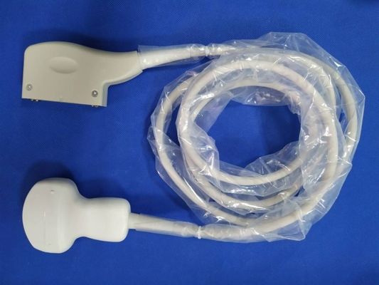 히타치 C251 노블러스 아리에타 60 및 클래스 II IC를 위한 초음파 탐사