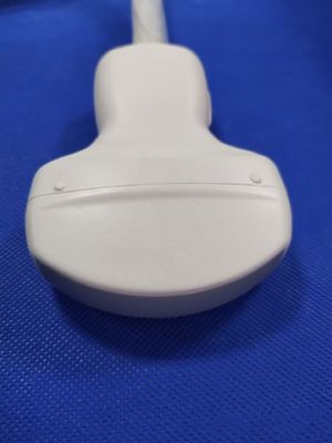 히타치 C251 노블러스 아리에타 60 및 클래스 II IC를 위한 초음파 탐사