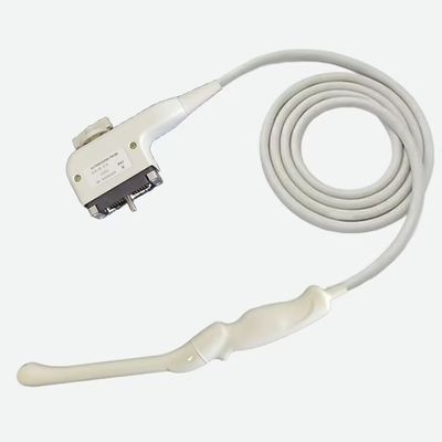 GE E72 Logiq 100pro 초음파 스캐너용 전기 전원 공급 변속기 탐사