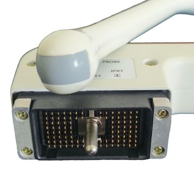 GE E72 Logiq 100 진단 시스템