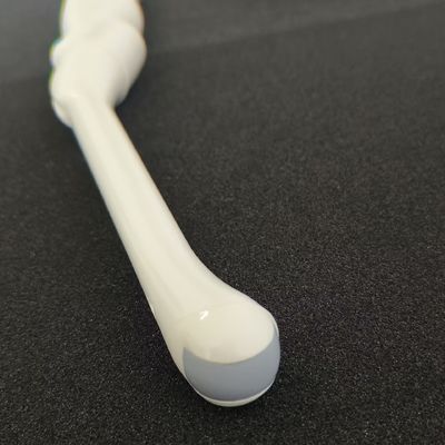 GE E72 Logiq 100 진단 시스템