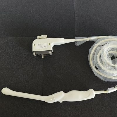 GE E72 Logiq 100 진단 시스템