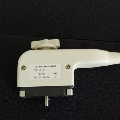 GE E72 Logiq 100 진단 시스템
