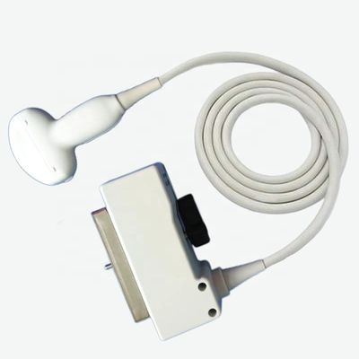 무선 초음파 탐사기 히타치 EUP-C715 EUB-7000HV 7500 8500 노블러스 히비전 900