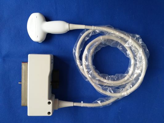 무선 초음파 탐사기 히타치 EUP-C715 EUB-7000HV 7500 8500 노블러스 히비전 900