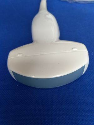 무선 초음파 탐사기 히타치 EUP-C715 EUB-7000HV 7500 8500 노블러스 히비전 900