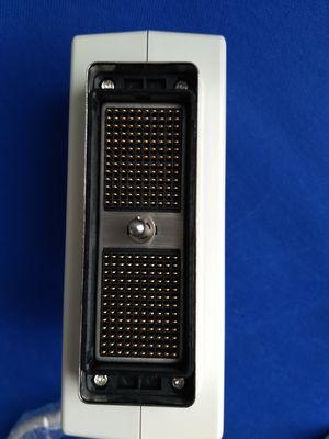 무선 초음파 탐사기 히타치 EUP-C715 EUB-7000HV 7500 8500 노블러스 히비전 900