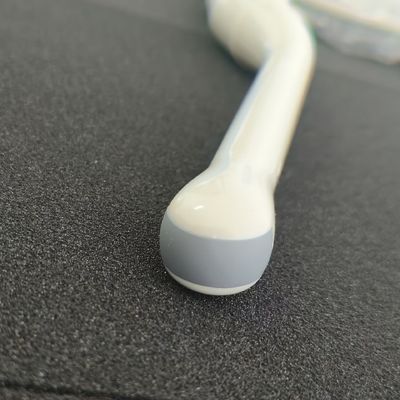 GE Logiq C2 Logiq C3 Logiq C5 의료 검사용 호환성 초음파 탐사