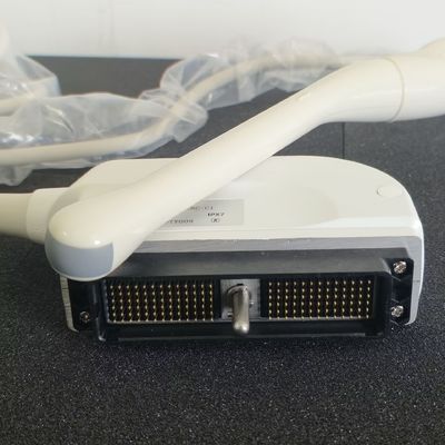 GE Logiq C2 Logiq C3 Logiq C5 의료 검사용 호환성 초음파 탐사