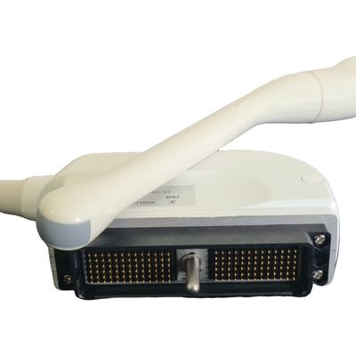 GE E7C-RC GE Logiq C2 Logiq C3 Logiq C5 의료 진단 초음파 질전 탐사