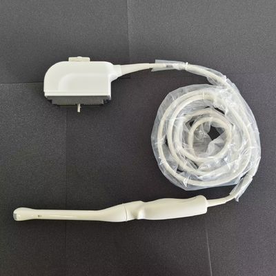 GE E7C-RC GE Logiq C2 Logiq C3 Logiq C5 의료 진단 초음파 질전 탐사